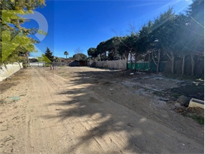 terrain à la vente -   34300  AGDE, surface 522 m2 vente terrain - UBI469488146